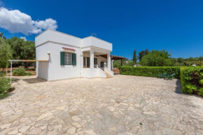 Villa Zia Rosaria by BarbarHouse Ostuni